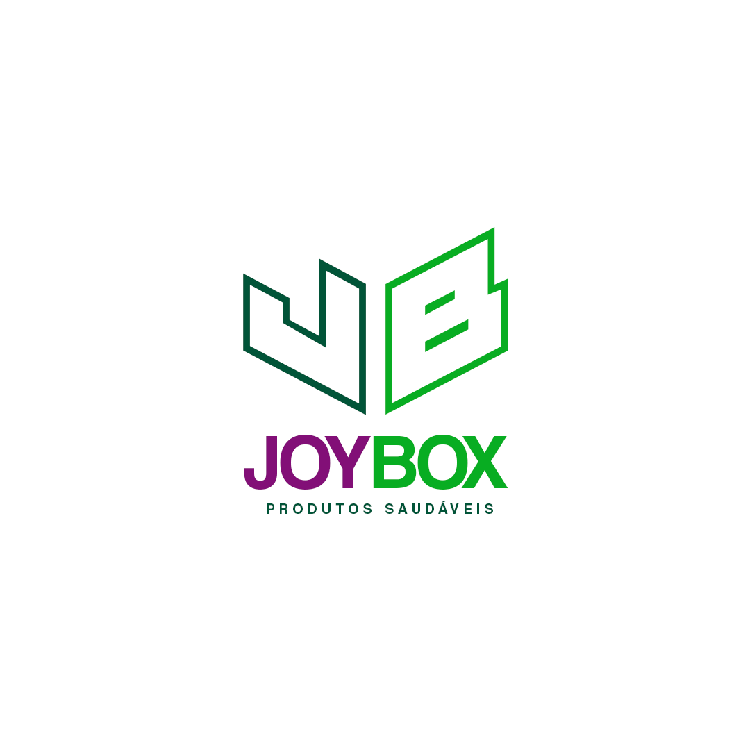 JOY BOX